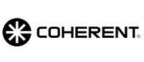 Coherent相干