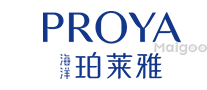 珀莱雅PROYA