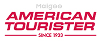 AmericanTourister美旅