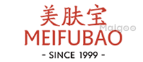 美肤宝MeiFuBao