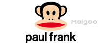 PaulFrank大嘴猴