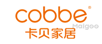 卡贝cobbe