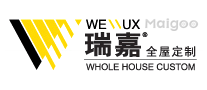 瑞嘉WELLUX