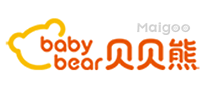 贝贝熊BabyBear