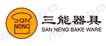 三能器具SANNENG