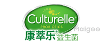 Culturelle康萃乐