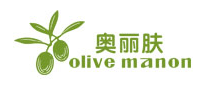 Olive奥丽肤