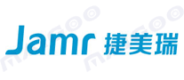 捷美瑞Jamr