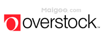 Overstock