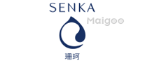 SENKA珊珂