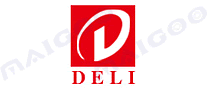 得力机床DELI