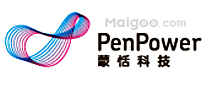 蒙恬Penpower