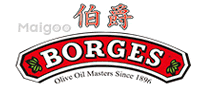 BORGES伯爵