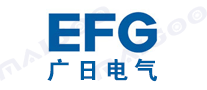 广日电气EFG