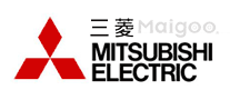 Mitsubishi三菱