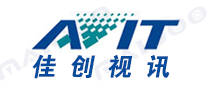 佳创AVIT