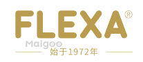 FLEXA芙莱莎