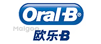 Oral-B/欧乐B