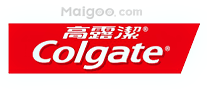 Colgate高露洁