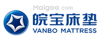 皖宝床垫Vanbo