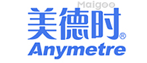 美德时Anymetre