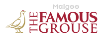 FamousGrouse威雀