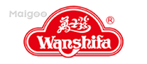 万士发Wanshifa