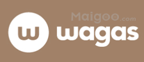沃歌斯WAGAS
