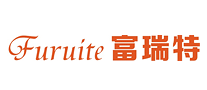 富瑞特Furuite