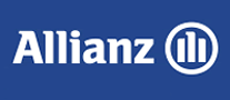 Allianz安联