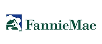 FannieMae房利美