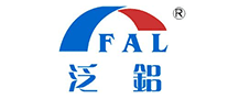 FAL泛铝