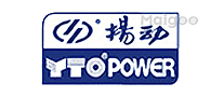 扬动YTOPOWER