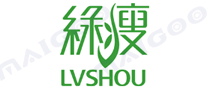 绿瘦LVSHOU