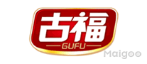 古福GUFU