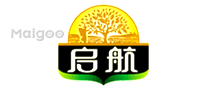 启航QiHang