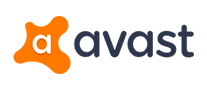 Avast