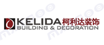 柯利达装饰KELIDA