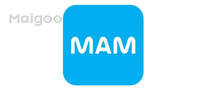 MAM