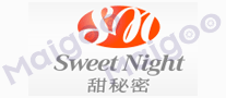 Sweetnight