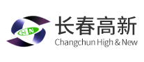 长春高新CCHN