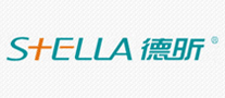 德昕STELLA