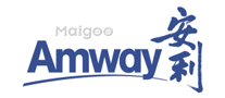 Amway安利