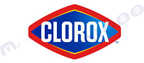 Clorox高乐氏
