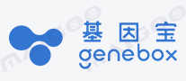 基因宝genebox