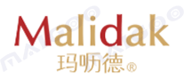 玛呖德Malidak