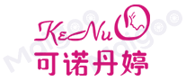 可诺丹婷KENUO