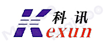 科讯Kexun