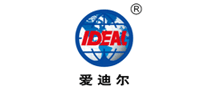 爱迪尔IDEAL