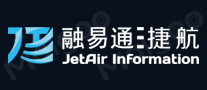 融易通捷航Jetair